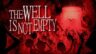 Featured THE WELL IS NOT EMPTY Free Download