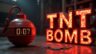 Featured TNT Bomb Free Download
