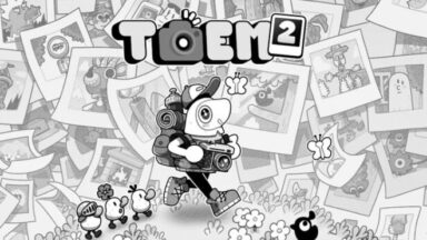 Featured TOEM 2 Free Download 1