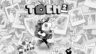Featured TOEM 2 Free Download 1