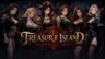Featured TREASURE ISLAND The Crimson Legacy Free Download
