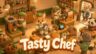 Featured Tasty Chef Free Download
