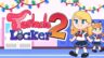 Featured Tentacle Locker 2 Free Download