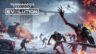Featured Terminator Dark Fate Defiance Evolution Free Download