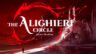 Featured The Alighieri Circle Dantes Bloodline Free Download
