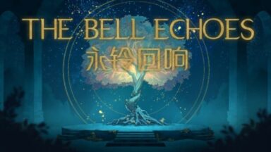 Featured The Bell Echoes Free Download 1