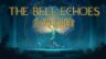 Featured The Bell Echoes Free Download 1