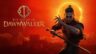Featured The Blood of Dawnwalker Free Download