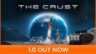 Featured The Crust Free Download