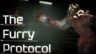 Featured The Furry Protocol Free Download