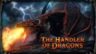 Featured The Handler of Dragons Free Download