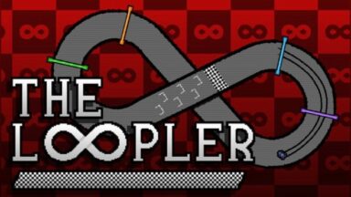 Featured The Loopler Free Download