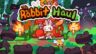 Featured The Rabbit Haul Free Download