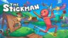 Featured The Stickman Free Download