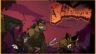 Featured The Swashbugglers Free Download