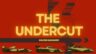 Featured The Undercut Racing Manager Free Download