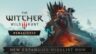 Featured The Witcher 3 Wild Hunt Remastered Free Download