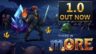 Featured There Is mORE Free Download 1