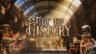 Featured Tidy Up History Free Download