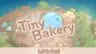 Featured Tiny Bakery Free Download