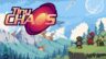 Featured Tiny Chaos Free Download