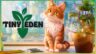 Featured Tiny Eden Free Download