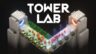 Featured Tower Lab Free Download
