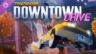 Featured Trailmakers Downtown Drive Free Download