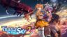 Featured Trails in the Sky 2nd Chapter Free Download