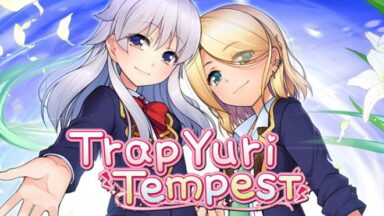 Featured Trap Yuri Tempest Free Download