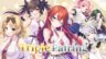 Featured Triple Pairing Free Download