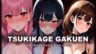 Featured Tsukikage Gakuen Forbidden AfterSchool Hours Free Download