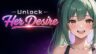 Featured Unlock Her Desire Free Download