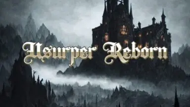 Featured Usurper Reborn Free Download