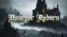Featured Usurper Reborn Free Download