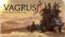 Featured Vagrus The Riven Realms Free Download