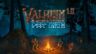 Featured Valheim Free Download
