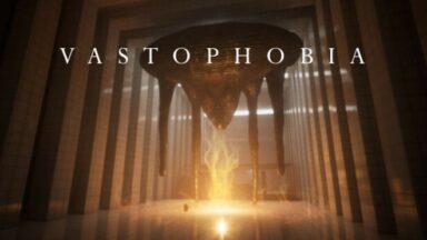 Featured Vastophobia Free Download