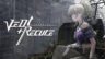 Featured Ved Recure Free Download