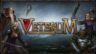 Featured Veterum Free Download