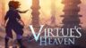 Featured Virtues Heaven Free Download