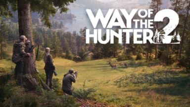 Featured Way of the Hunter 2 Free Download