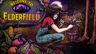 Featured Welcome to Elderfield Free Download 1