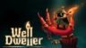 Featured Well Dweller Free Download
