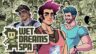 Featured Wet Dreams Spa Free Download