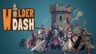 Featured WilderDash Free Download