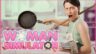 Featured Woman Simulator Free Download