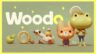 Featured Woodo Free Download