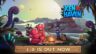 Featured XenoHaven Free Download