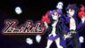Featured Yami Kids Free Download